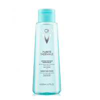 VICHY TONICO PERFECCIONADOR 200 ML - 1