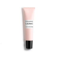 LIERAC HYDRAGENIST GEL OJO HIDRA ANTIBOLSA 15 ML - 1