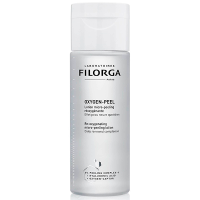 FILORGA OXYGEN-PEEL LOCION MICROPEELING 150 ML - 1