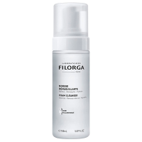 FILORGA MOUSSE DESMAQUILLANTE 150 ML - 1