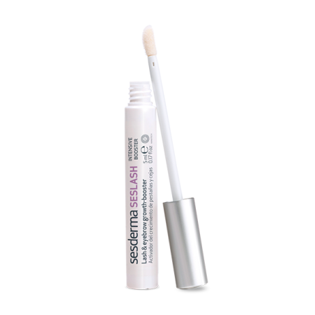 SESDERMA SESLASH SERUM PESTAÑAS Y CEJAS 5 ML - 1