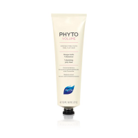 PHYTO PHYTOVOLUME MASCARILLA 150 ML - 1