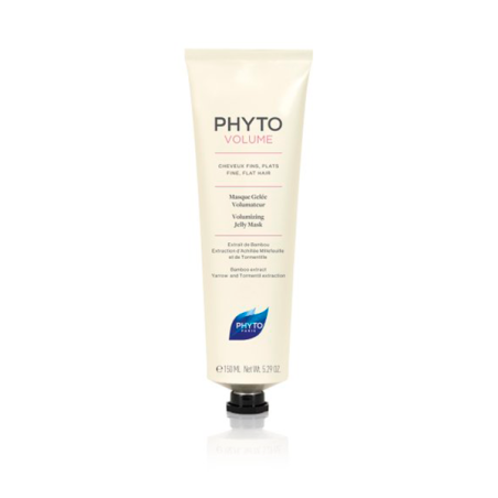PHYTO PHYTOVOLUME MASCARILLA 150 ML - 1