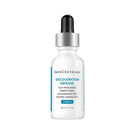 SKINCEUTICALS DISCOLORATION DEFENSE 30 ML - 1