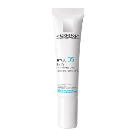 LA ROCHE POSAY HYALU B5 OJOS 15 ML - 1