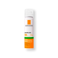 LA ROCHE POSAY SPF50+ ANTHELIOS BRUMA FRESCA 75 ML - 1