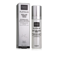 MARTIDERM NECK LINE SERUM CORRECTOR 50 ML - 1