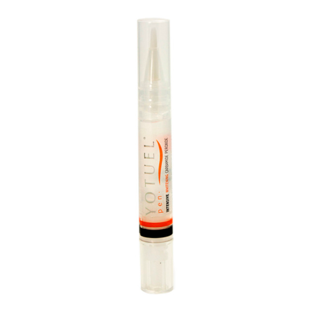 YOTUEL PEN BLANQUEADOR 2 G - 1