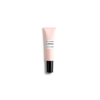 LIERAC LIFT INTEGRAL SERUM OJOS 15 ML - 1