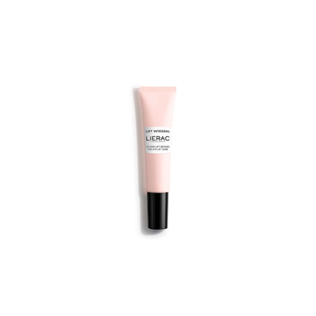LIERAC LIFT INTEGRAL SERUM OJOS 15 ML - 1