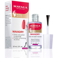 MAVALA MAVADRY 10 ML - 1