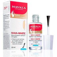 Mavala - Mava-White Blanqueador 10 ml - 1