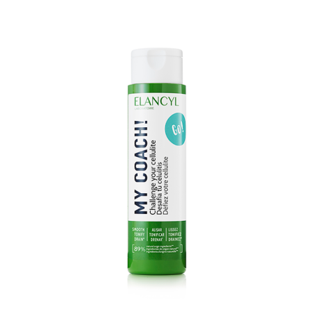 Elancyl My Coach 200 ml - 1