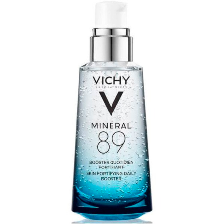 VICHY MINERAL 89 50 ML - 1