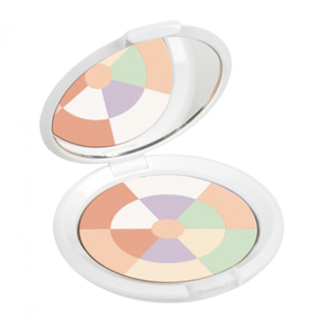 AVENE COUVRANCE POLVOS MOSAICO ILUMINADORES 10 G - 1