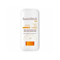 AVENE SUNSISTICK KA SPF50 20G - 1