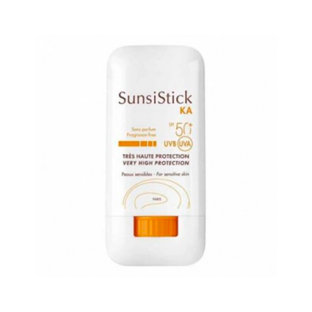 AVENE SUNSISTICK KA SPF50 20G - 1