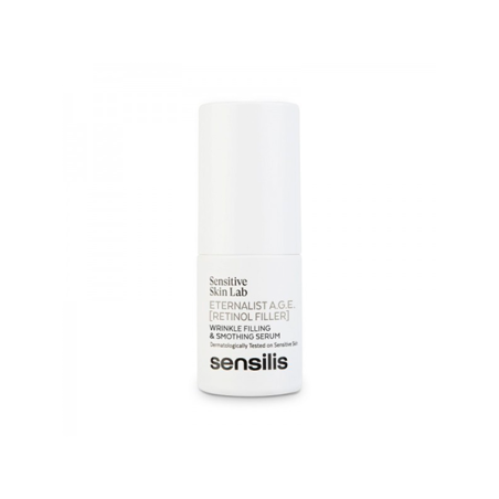SENSILIS ETERNALIST AGE RETINOL FILLER 15 ML - 1