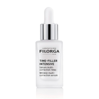 FILORGA TIME-FILLER INTENSIVE 30 ML - 1