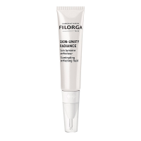 FILORGA SKIN-UNIFY RADIANCE 15 ML - 1