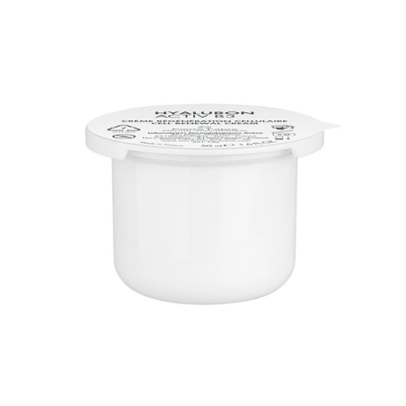 AVENE HYALURON ACTIV B3 CREMA REGENERADORA RECARGA 50ML - 1