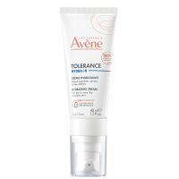 AVENE TOLERANCE HYDRA-10 CREMA HIDRATANTE 40 ML - 1