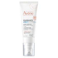 AVENE TOLERANCE HYDRA-10 FLUIDO HIDRATANTE 40 ML - 1