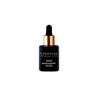 GERMINAL PROGRESSIVE LIFTING SERUM NOCHE 30 ML - 1