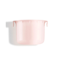 LIERAC LIFT INTEGRAL DIA RECARGA 50ML - 1
