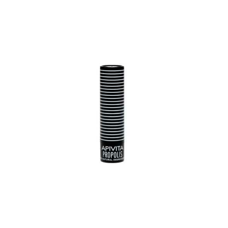 APIVITA LABIAL DE PROPOLIS 4.4G - 1
