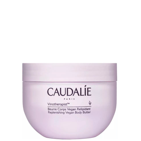 CAUDALIE VINOTHERAPIST MANTECA CORPORAL VEGANA  250 ML - 1