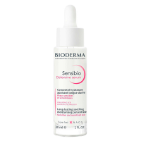 BIODERMA SENSIBIO DEFENSIVE SERUM 30 ML - 1