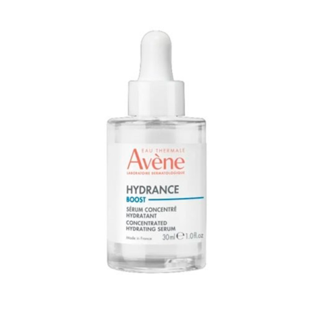 AVENE HYDRANCE BOOST SERUM HIDRATANTE 30 ML - 1