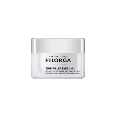 FILORGA TIME FILLER EYES 5XP 15 ML - 1