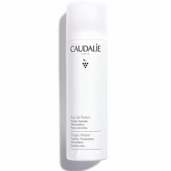 CAUDALIE AGUA DE UVA 300 ML - 1