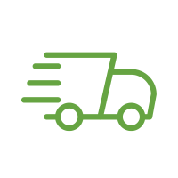 TRANSPORTE PAGO - 1