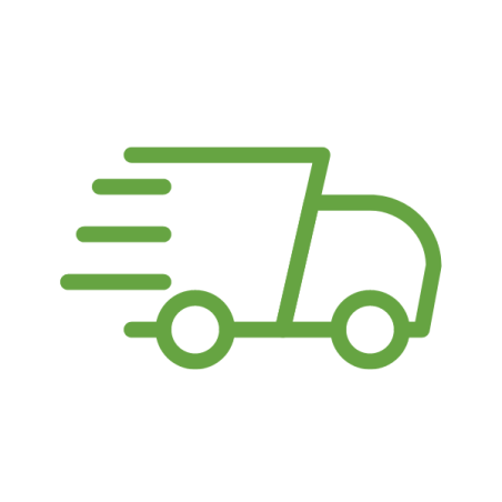 TRANSPORTE PAGO - 1