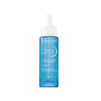 BIODERMA HYDRABIO HYALU+ SERUM 30 ML - 1