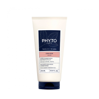 Phyto Phytocolor Acondicionador 175 Ml