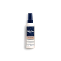 PHYTO REPARATION SPRAY TERMOPROTECTOR 150 ML