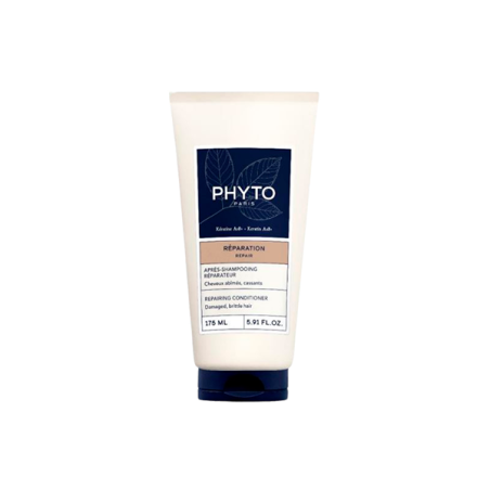 PHYTO PHYTOREPARATION ACONDICIONADOR 175 ML
