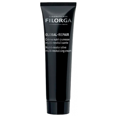 FILORGA GLOBAL-REPAIR CREMA 30 ML