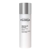 FILORGA TIME-FILLER ESSENCE 150 ML