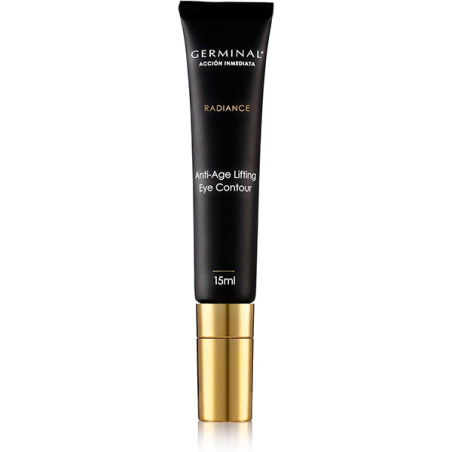 GERMINAL RADIANCE LIFTING EYE CONTOUR 15 ML
