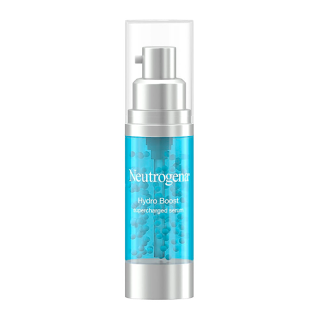 NEUTROGENA HYDRO BOOST SERUM 30 ML