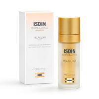 ISDINCEUTICS SERUM MELACLEAR 30ML