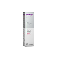 MELAGYN HIDRATANTE VULVAR 30 G