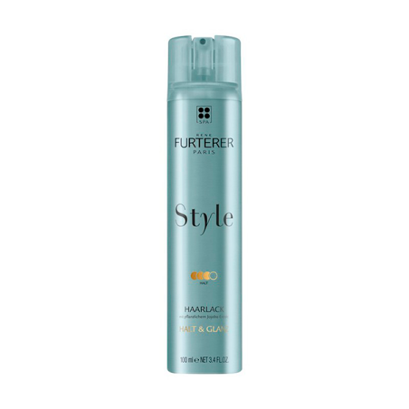RENE FURTERER STYLE LACA VEGETAL 100 ML