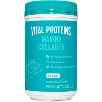 VITAL PROTEINS MARINE COLLAGEN 221 G