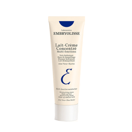 Embryolisse Leche/Crema 75 Ml